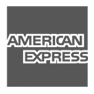 American Express