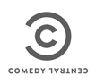 Comedy Central