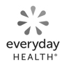 Everyday Health