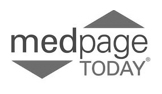 MedPage Today