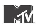 MTV