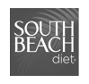 South Beach Diet