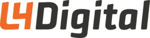 L4Digitallogo